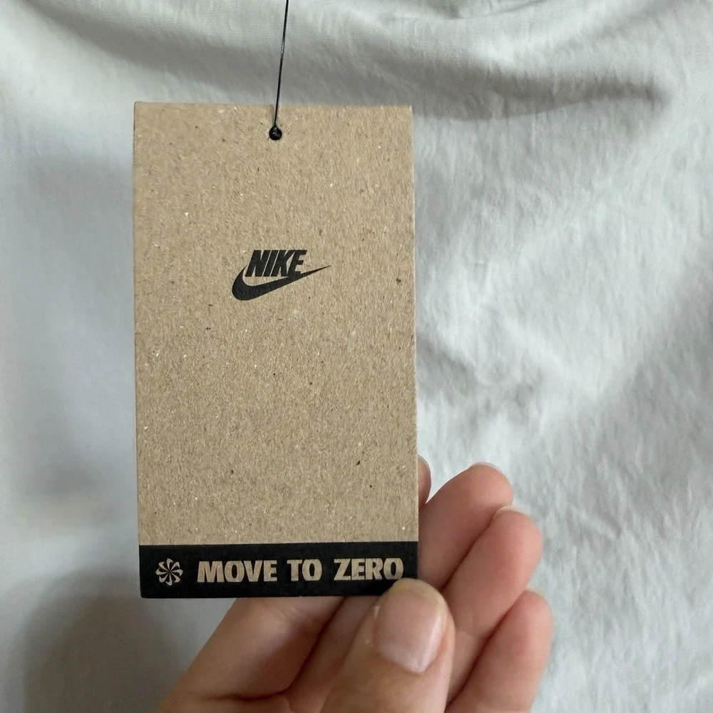 Nike brand new